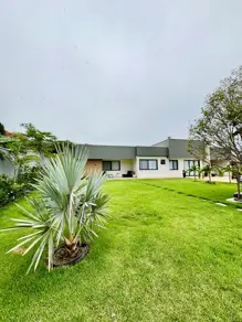 Casa Águas Claras, Santana do Paraíso - MG — foto 1