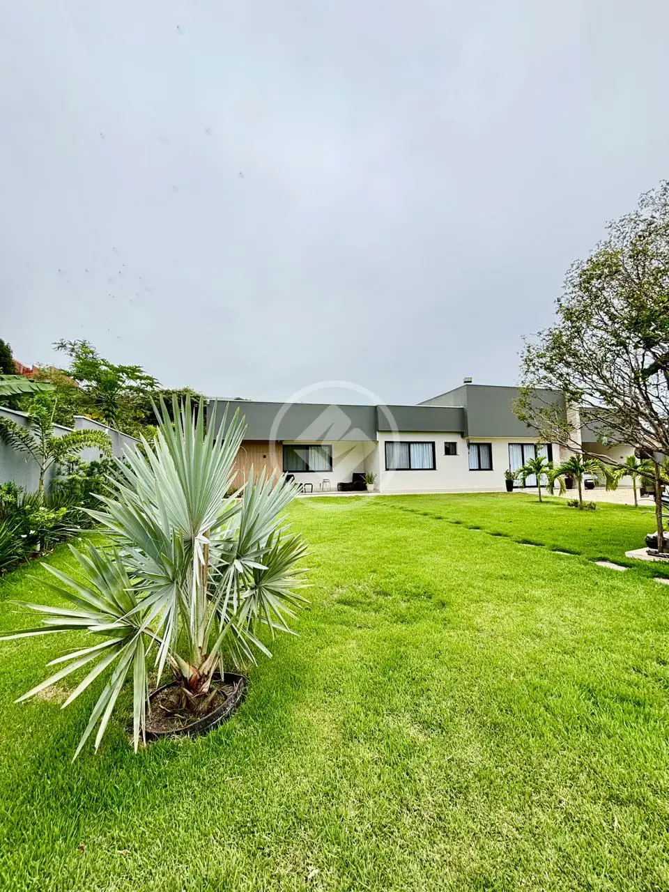 Imagem 1 - Casa em Águas Claras, Santana do Paraíso - MG