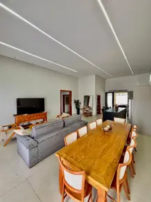 Imagem 6 - Casa em Águas Claras, Santana do Paraíso - MG