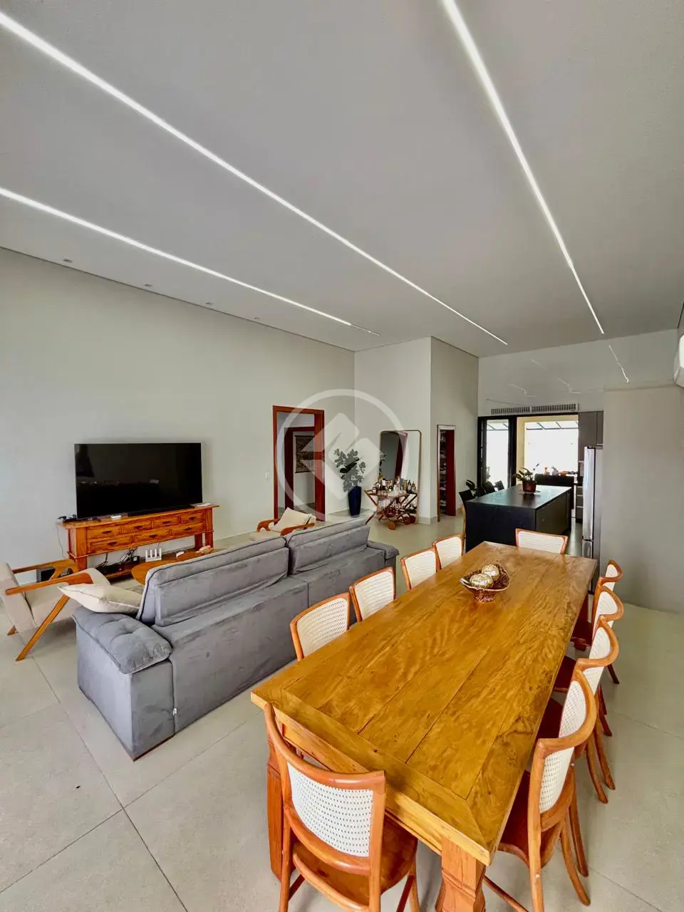 Imagem 6 - Casa em Águas Claras, Santana do Paraíso - MG