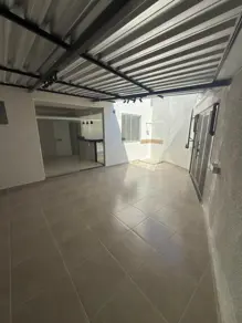 Casa Cidade Nova, Santana do Paraíso - MG — foto 2