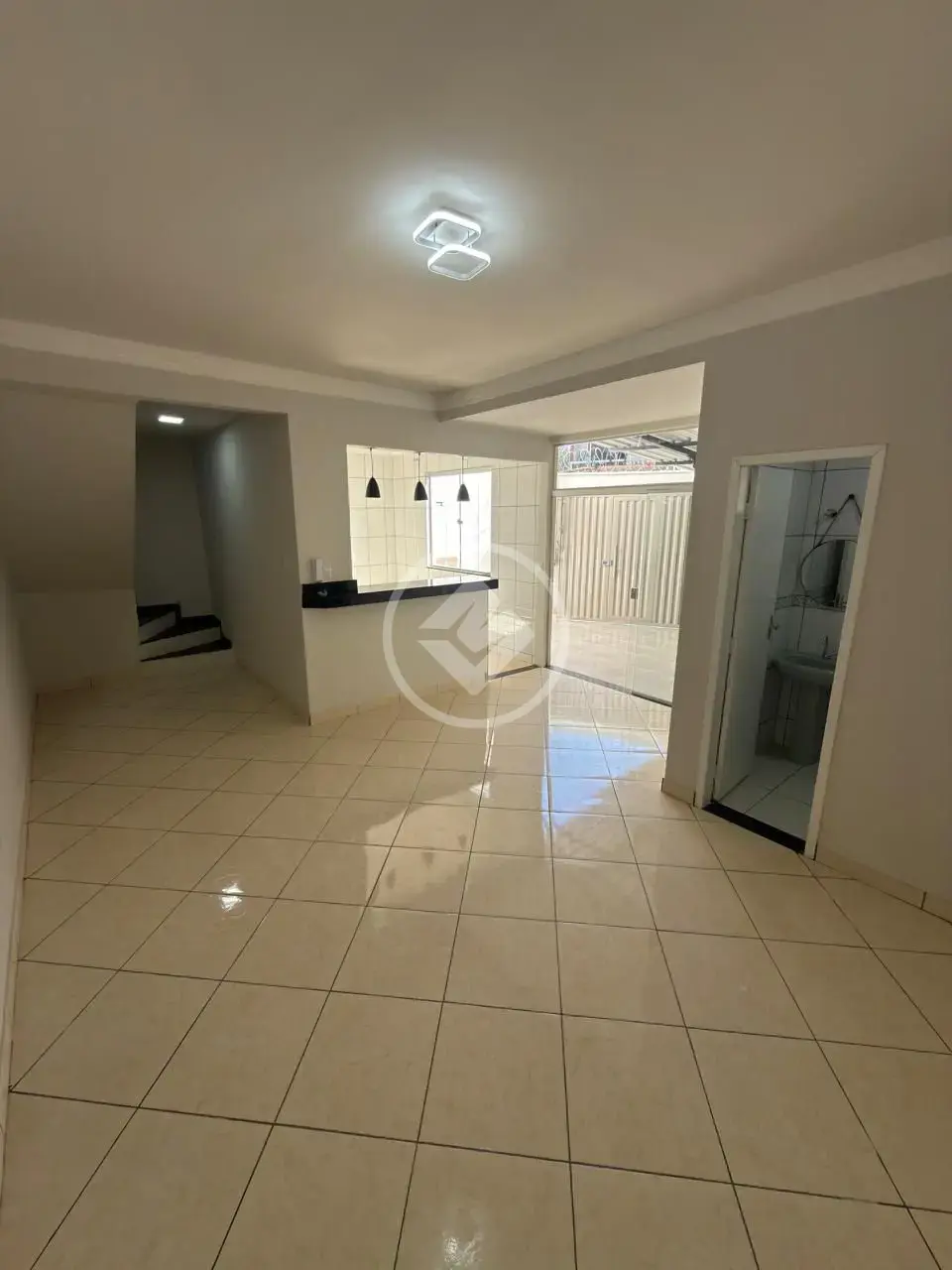 Imagem 2 - Casa em Cidade Nova, Santana do Paraíso - MG