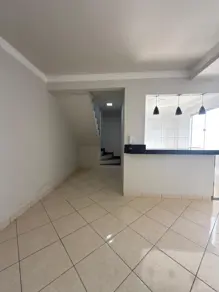 Imagem 3 - Casa em Cidade Nova, Santana do Paraíso - MG