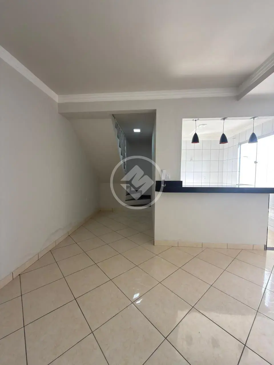 Imagem 3 - Casa em Cidade Nova, Santana do Paraíso - MG