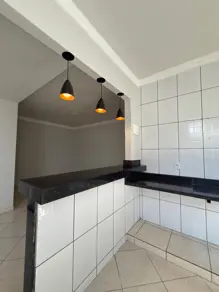 Imagem 4 - Casa em Cidade Nova, Santana do Paraíso - MG