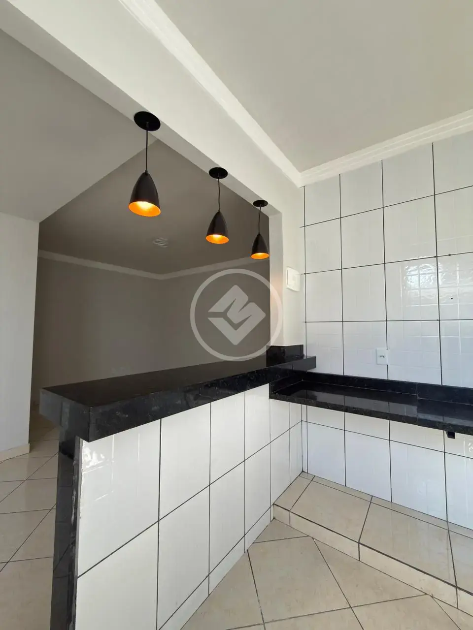 Imagem 4 - Casa em Cidade Nova, Santana do Paraíso - MG