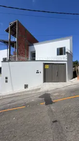 Casa Cidade Nova, Santana do Paraíso - MG — foto 1