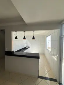 Imagem 6 - Casa em Cidade Nova, Santana do Paraíso - MG
