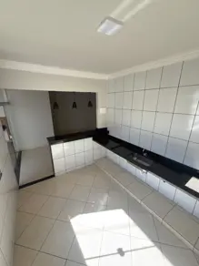 Imagem 5 - Casa em Cidade Nova, Santana do Paraíso - MG