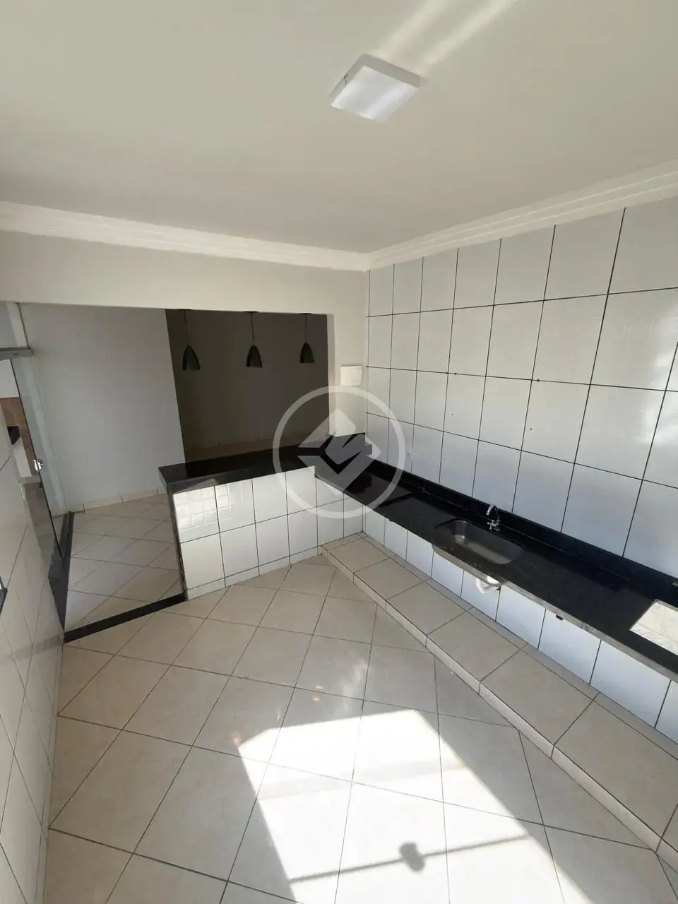 Imagem 5 - Casa em Cidade Nova, Santana do Paraíso - MG