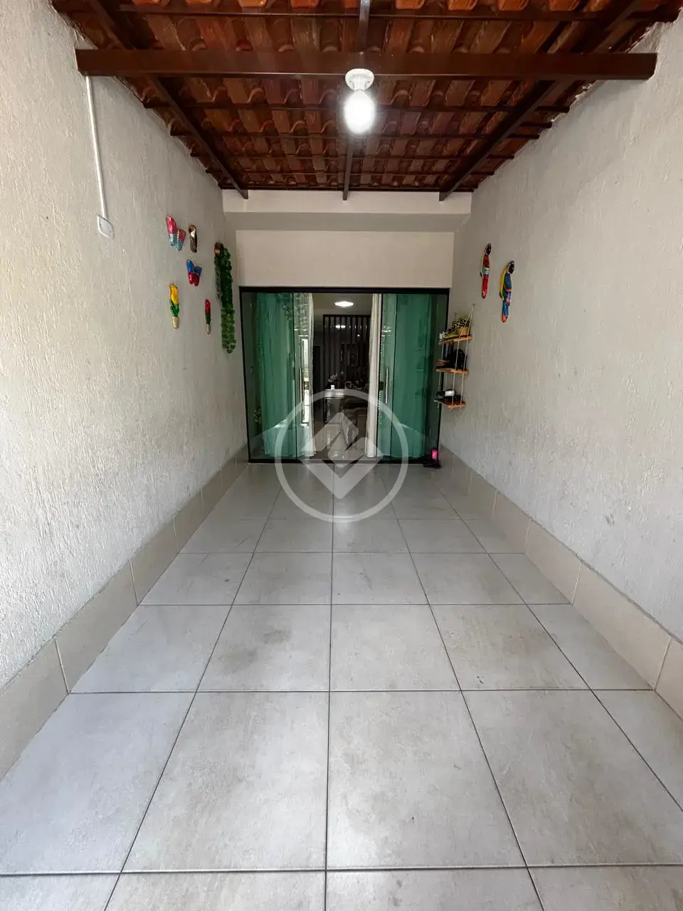 Image 13 - Casa em Jardim Vitoria, Santana do Paraíso - MG