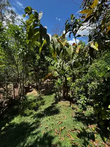 Imagem 3 - Casa em Jardim Vitoria, Santana do Paraíso - MG