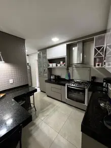 Imagem 5 - Casa em Jardim Vitoria, Santana do Paraíso - MG