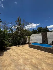 Casa Jardim Vitoria, Santana do Paraíso - MG — foto 2