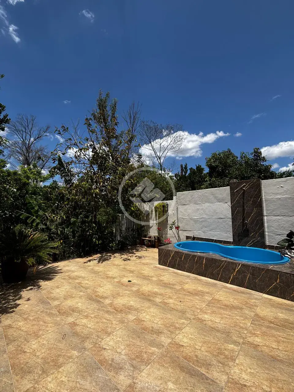 Image 2 - Casa em Jardim Vitoria, Santana do Paraíso - MG