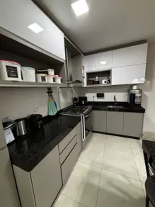 Imagem 4 - Casa em Jardim Vitoria, Santana do Paraíso - MG