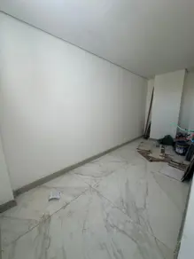Imagem 5 - Casa em Residencial Bethânia, Santana do Paraíso - MG
