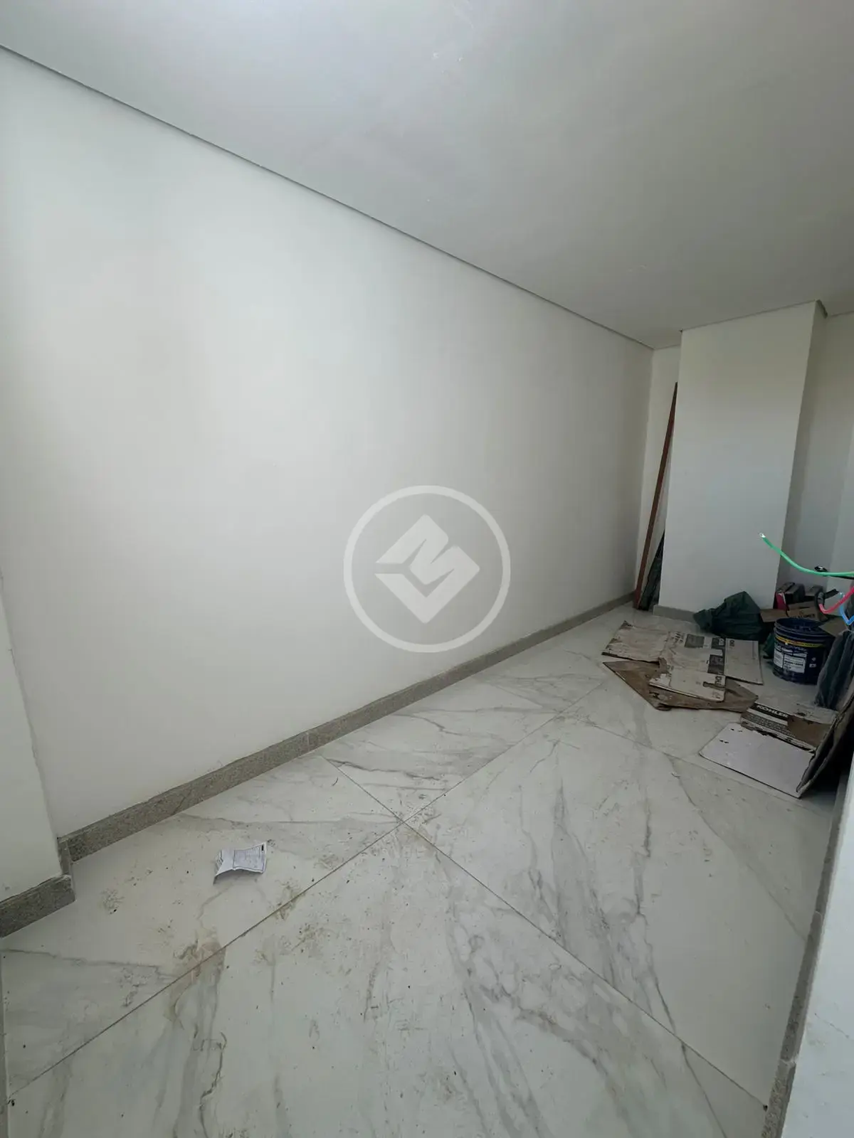 Imagem 5 - Casa em Residencial Bethânia, Santana do Paraíso - MG