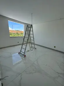 Imagem 4 - Casa em Residencial Bethânia, Santana do Paraíso - MG