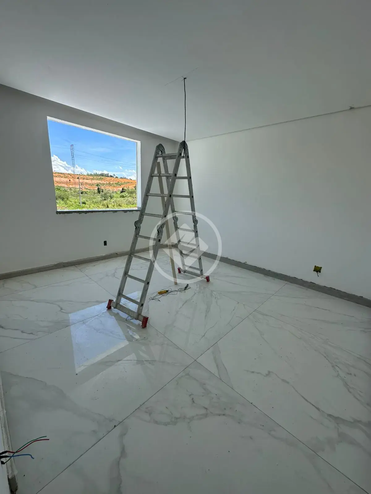 Imagem 4 - Casa em Residencial Bethânia, Santana do Paraíso - MG
