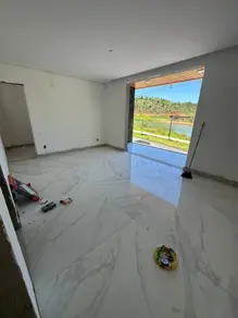 Imagem 3 - Casa em Residencial Bethânia, Santana do Paraíso - MG