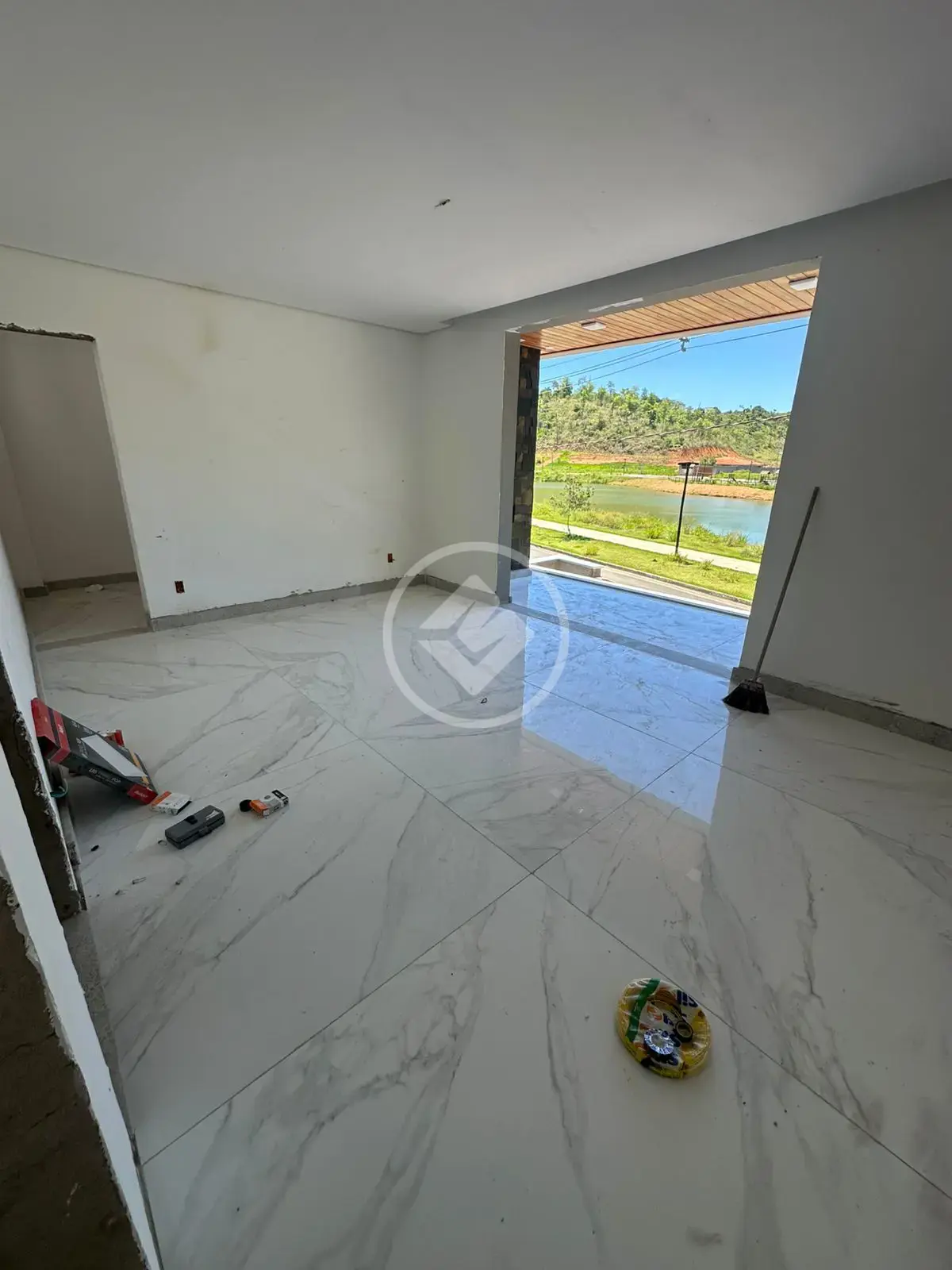 Imagem 3 - Casa em Residencial Bethânia, Santana do Paraíso - MG
