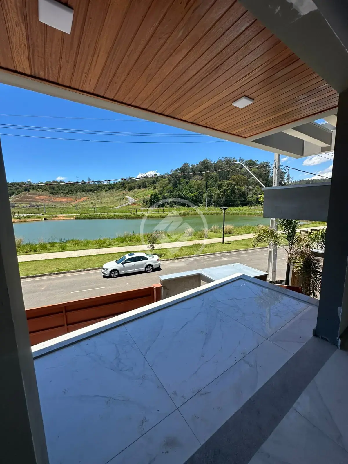 Imagem 1 - Casa em Residencial Bethânia, Santana do Paraíso - MG