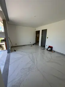 Imagem 6 - Casa em Residencial Bethânia, Santana do Paraíso - MG