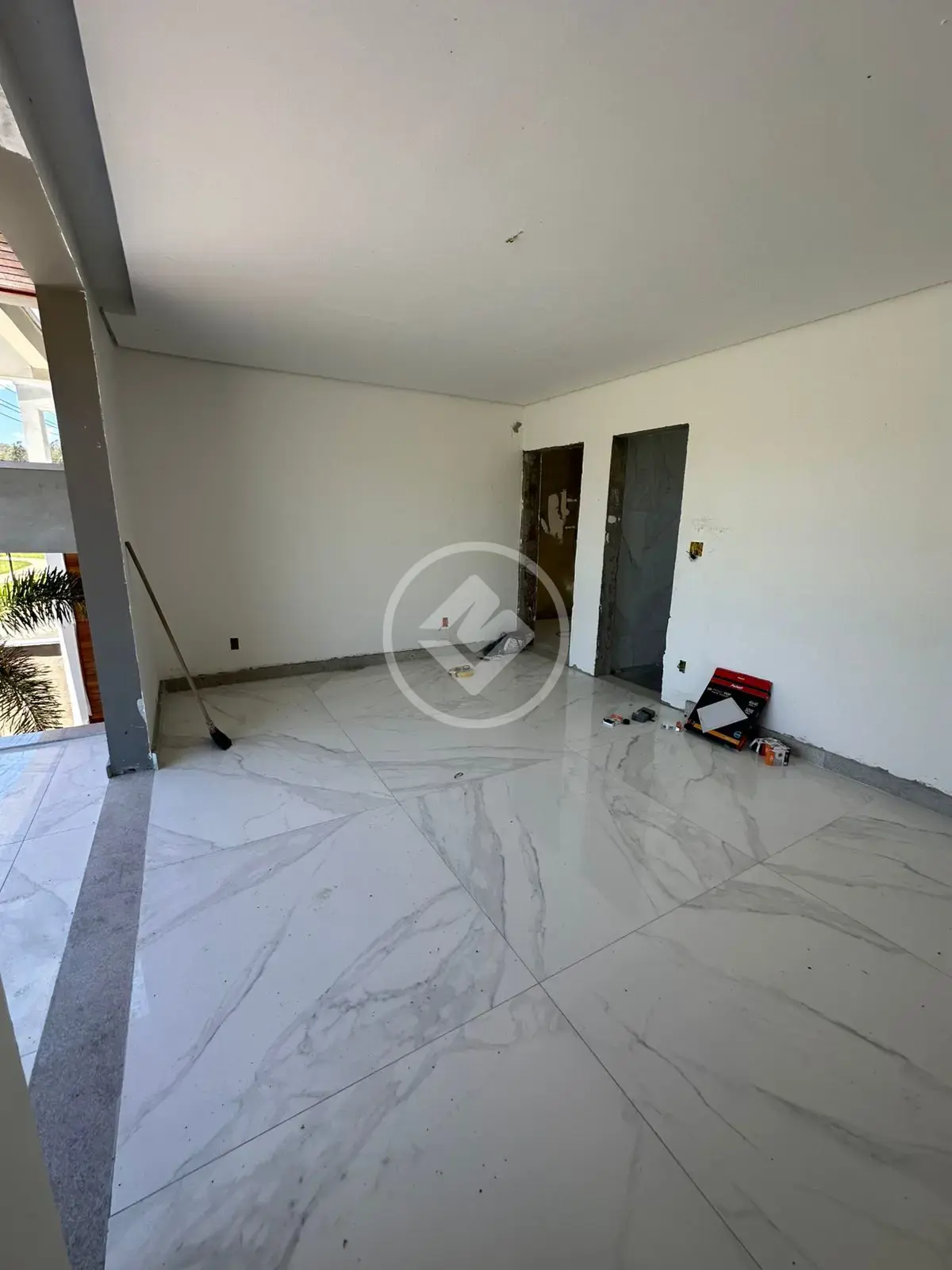 Imagem 6 - Casa em Residencial Bethânia, Santana do Paraíso - MG