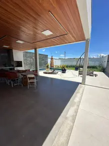 Imagem 2 - Casa em Residencial Bethânia, Santana do Paraíso - MG