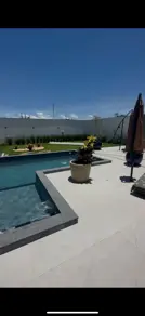 Casa Residencial Bethânia, Santana do Paraíso - MG — foto 2