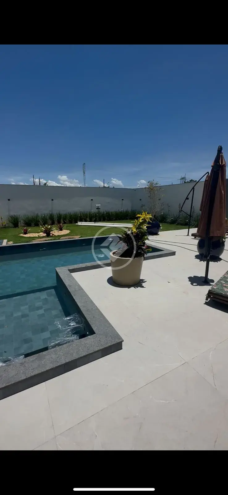 Imagem 1 - Casa em Residencial Bethânia, Santana do Paraíso - MG