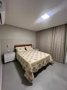 Imagem 6 - Apartamento em HORTO, Ipatinga - MG
