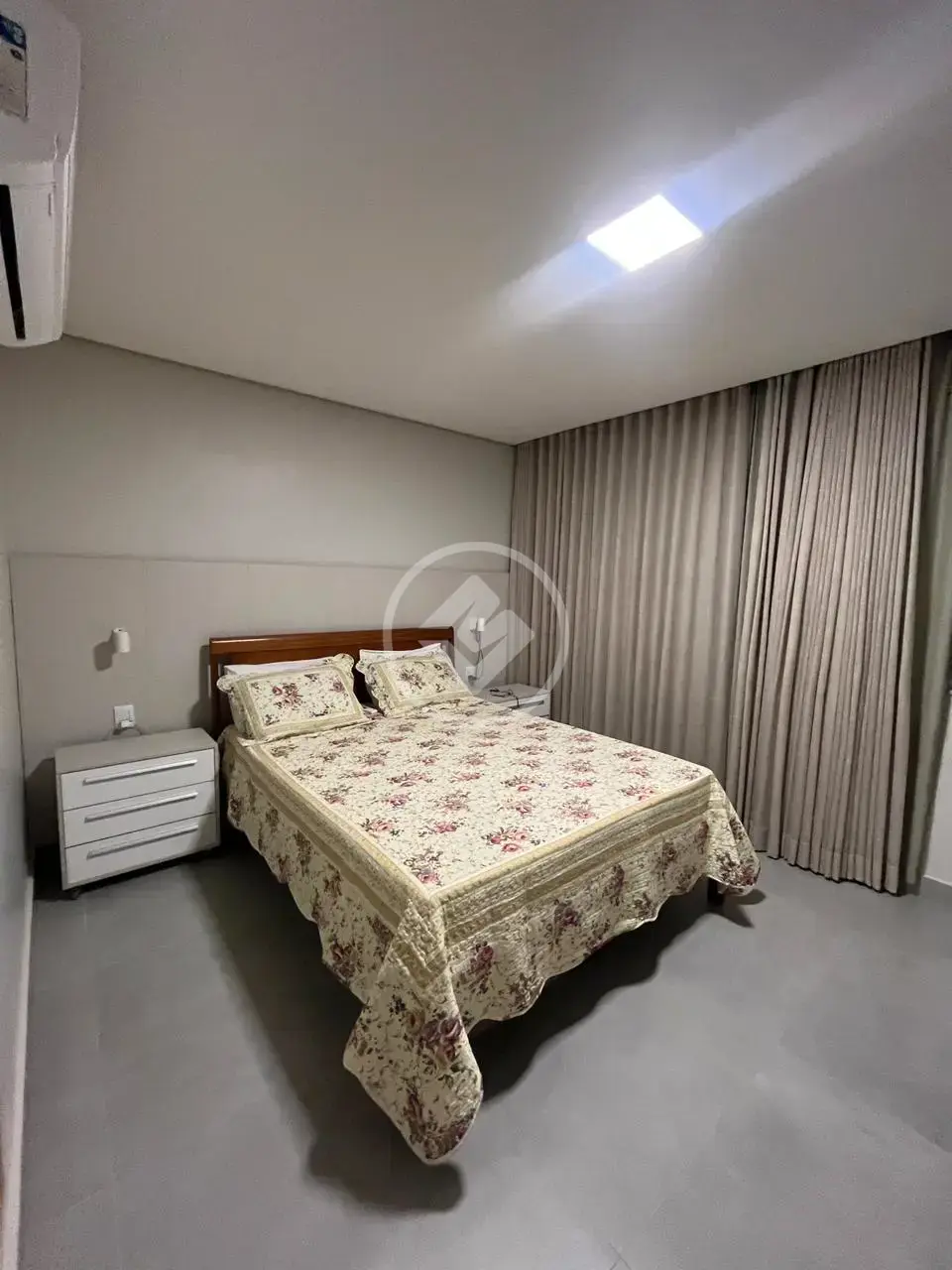 Imagem 6 - Apartamento em Horto, Ipatinga - MG