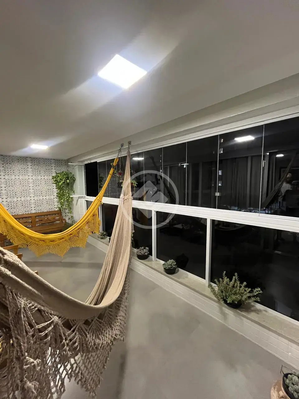 Imagem 1 - Apartamento em Horto, Ipatinga - MG