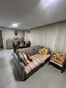 Apartamento HORTO, Ipatinga - MG — foto 2