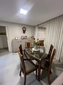Imagem 3 - Apartamento em HORTO, Ipatinga - MG