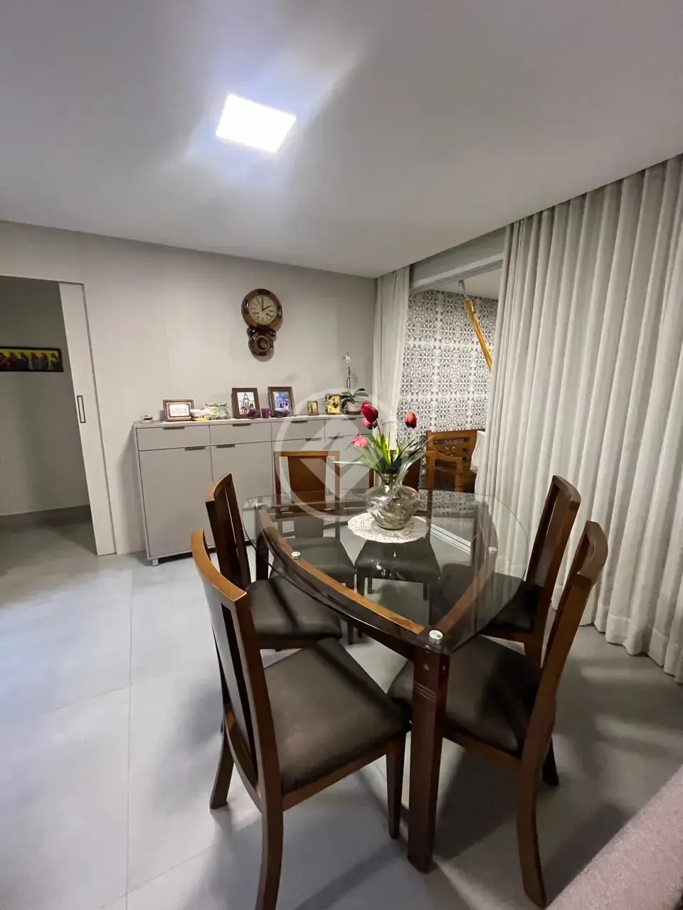 Imagem 3 - Apartamento em Horto, Ipatinga - MG