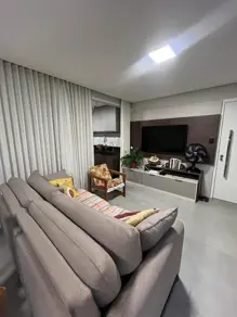 Imagem 2 - Apartamento em HORTO, Ipatinga - MG