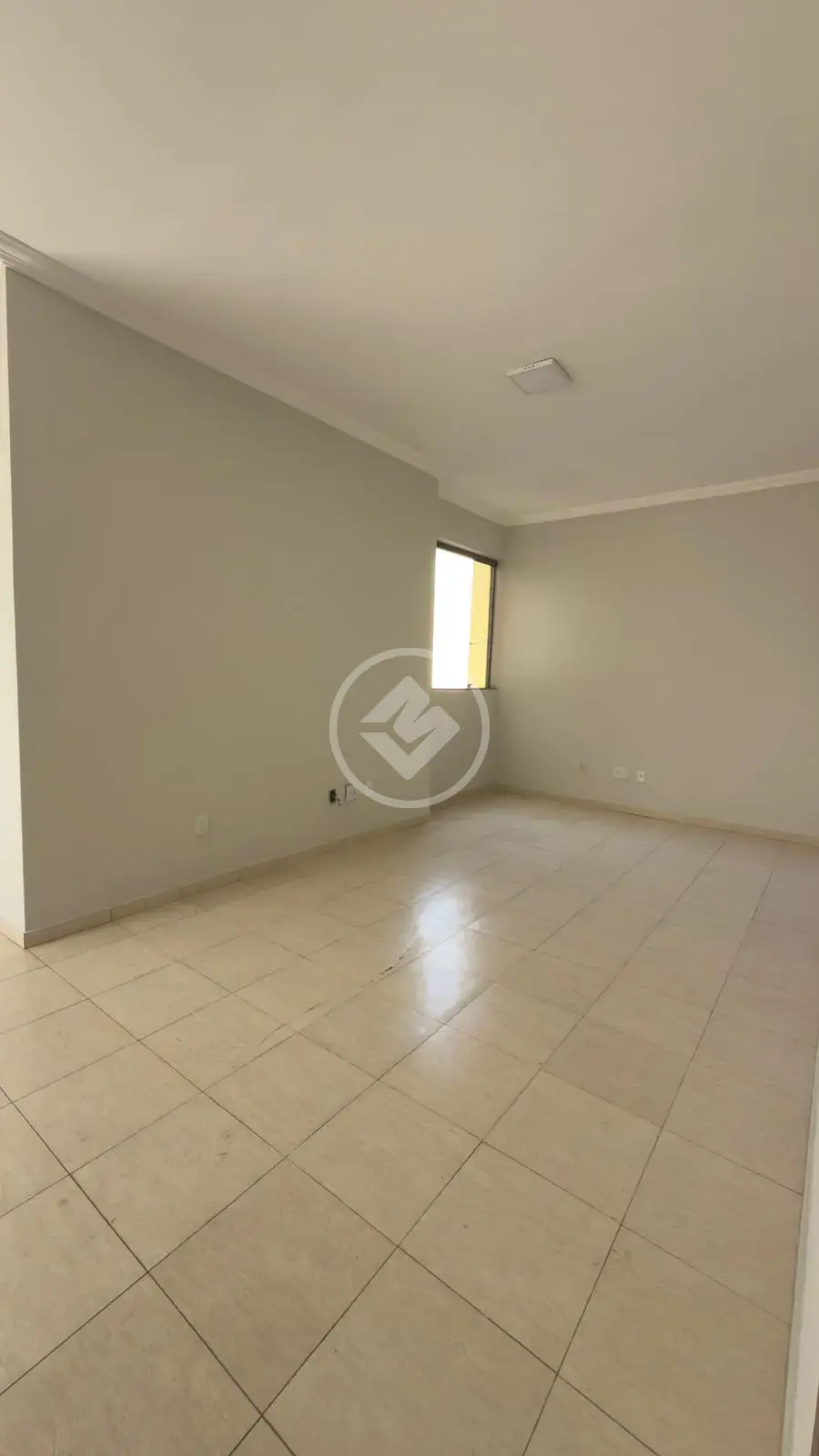 Imagem 3 - Apartamento em Cidade Nobre, Ipatinga - MG