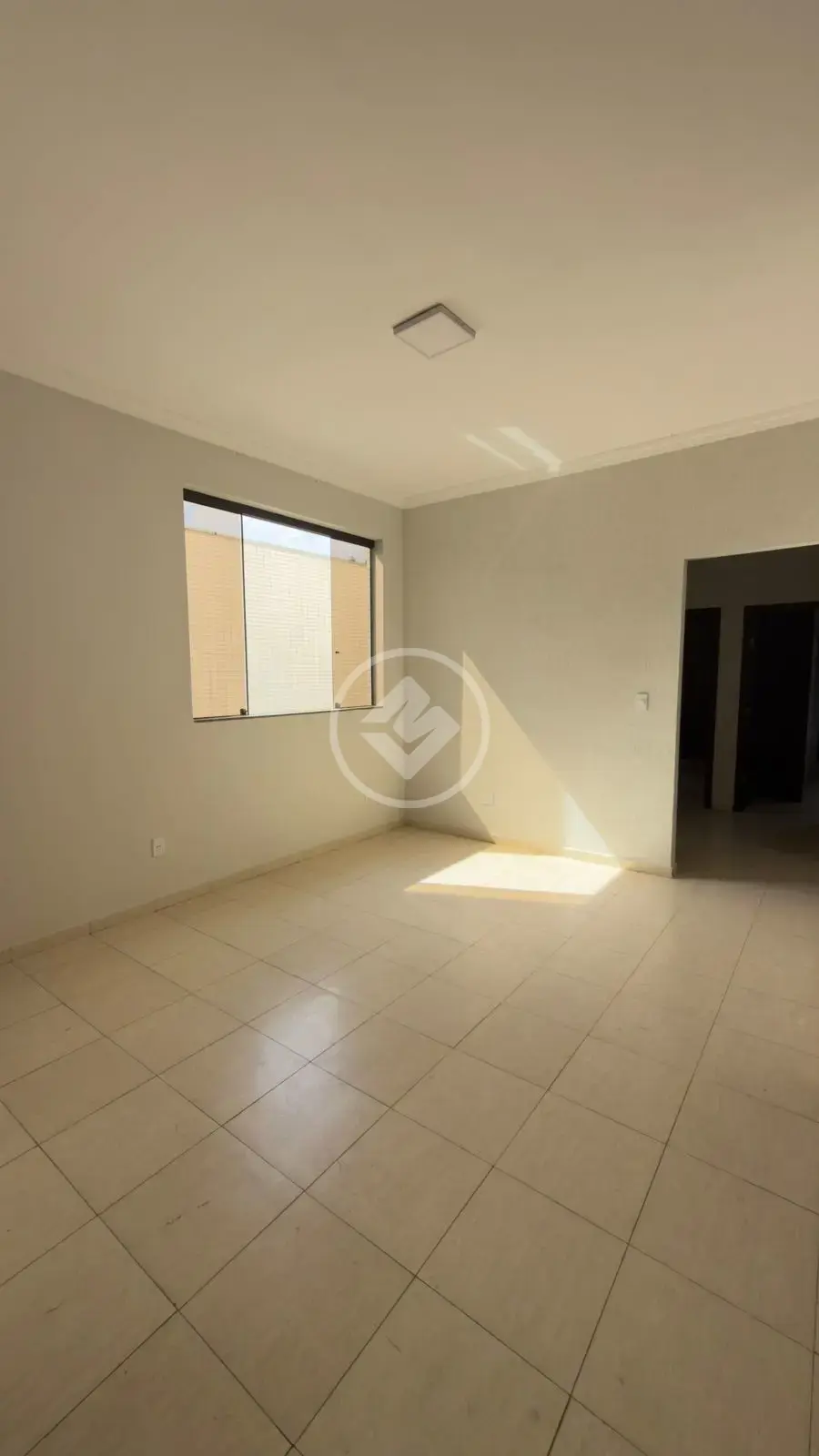 Imagem 1 - Apartamento em Cidade Nobre, Ipatinga - MG