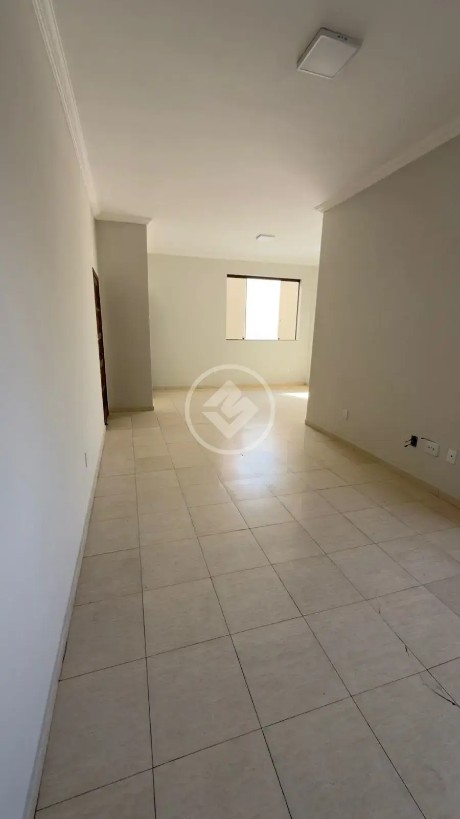 Imagem 4 - Apartamento em Cidade Nobre, Ipatinga - MG