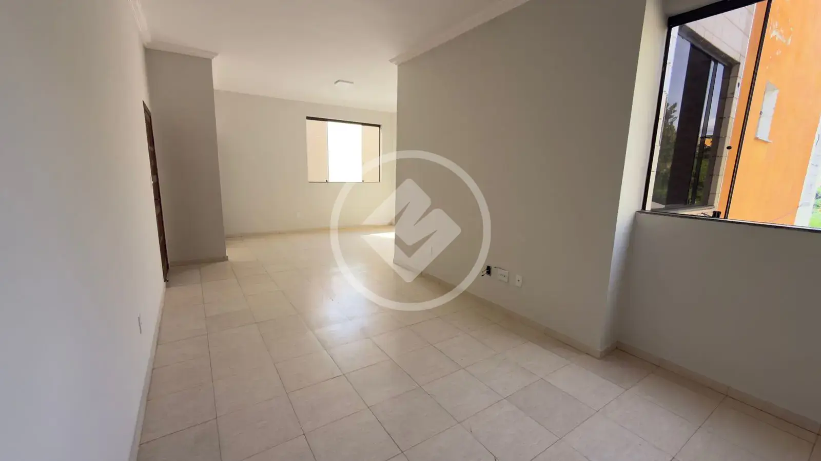 Imagem 1 - Apartamento em Cidade Nobre, Ipatinga - MG