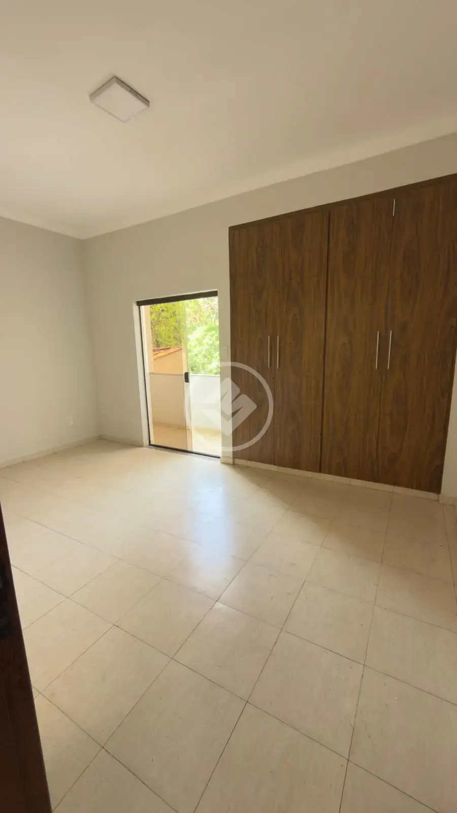 Imagem 5 - Apartamento em Cidade Nobre, Ipatinga - MG