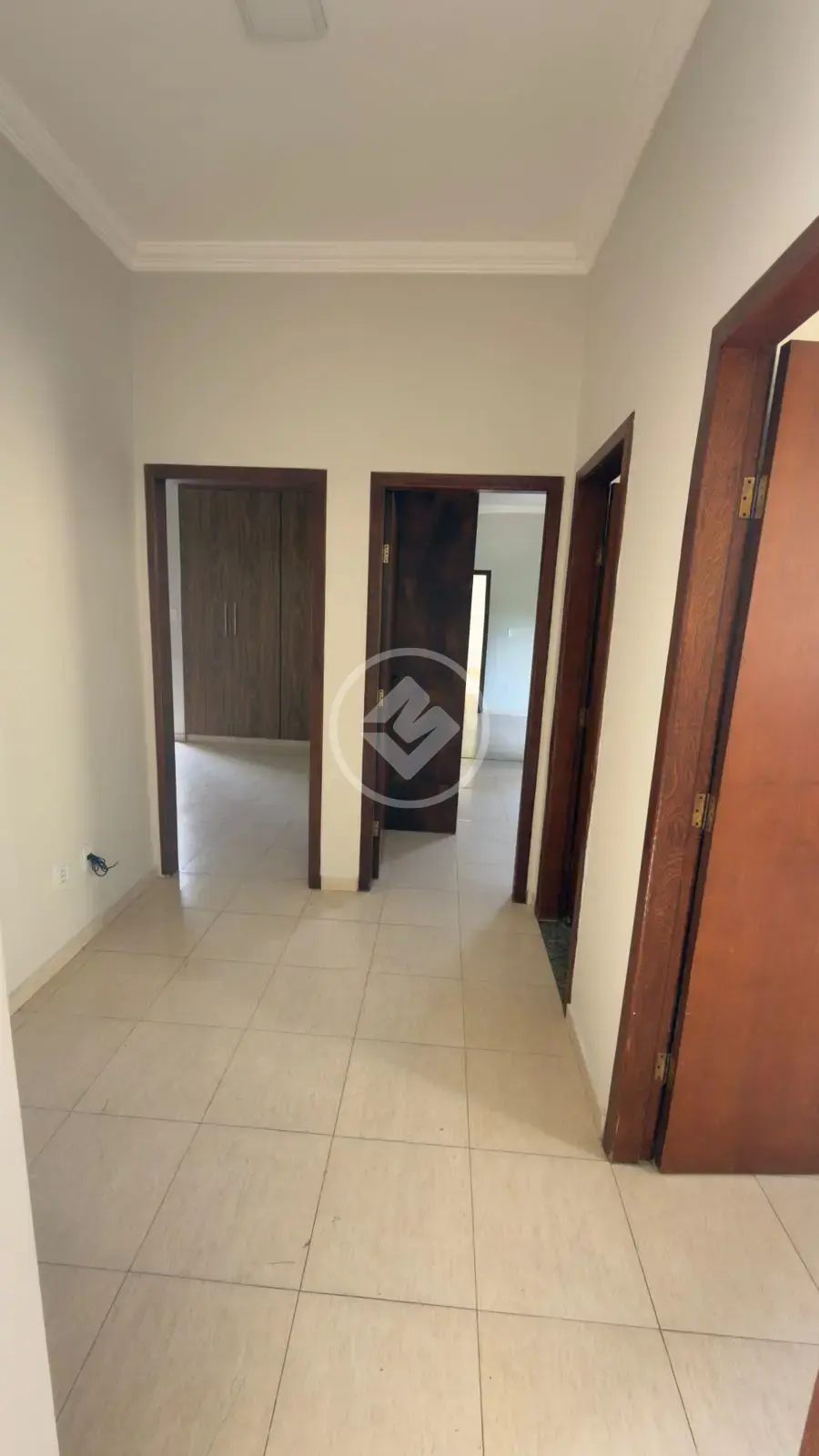 Imagem 2 - Apartamento em Cidade Nobre, Ipatinga - MG