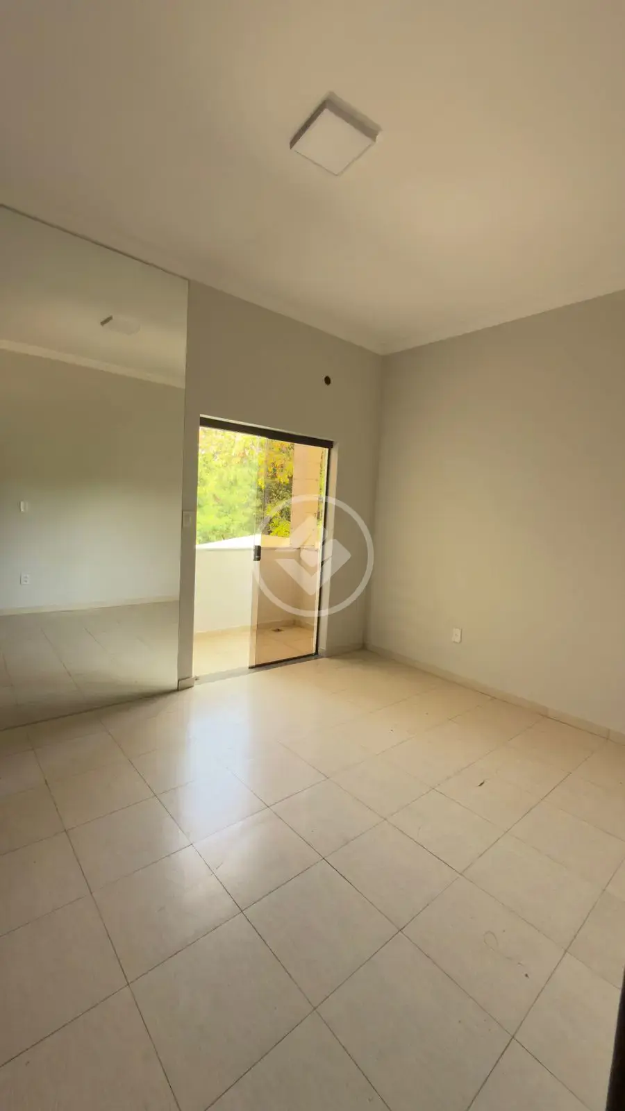Imagem 6 - Apartamento em Cidade Nobre, Ipatinga - MG