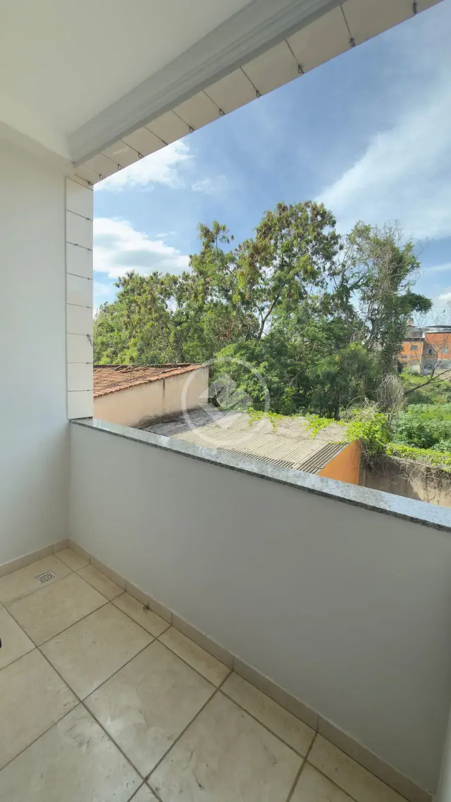 Image 18 - Apartamento em Cidade Nobre, Ipatinga - MG