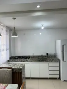 Imagem 5 - Apartamento em Cidade Nova, Santana do Paraíso - MG