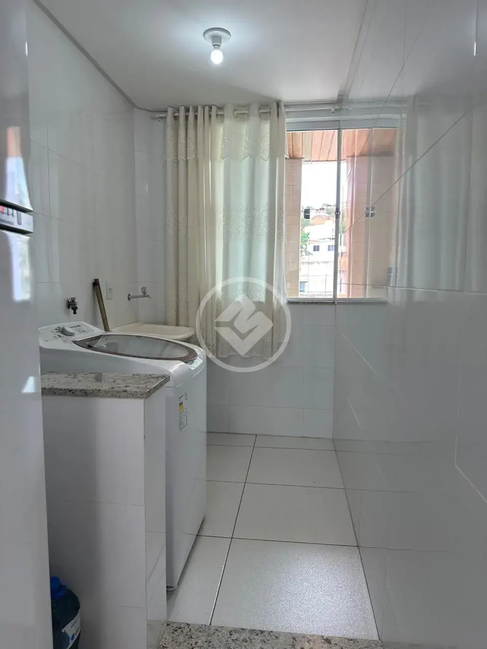 Image 14 - Apartamento em Cidade Nova, Santana do Paraíso - MG