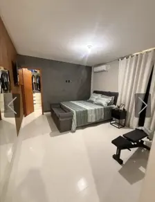 Imagem 6 - Casa em Jardim Vitoria, Santana do Paraíso - MG